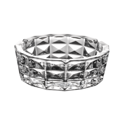 [LX-099] LXYG7301-1 / Ashtray