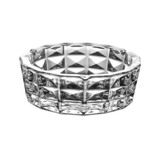 [LX-100] LXYG7301-2 / منفضة سجائر