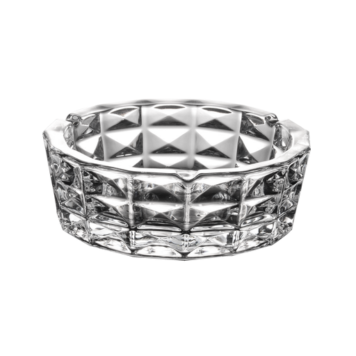 [LX-101] LXYG7301-3 / Ashtray