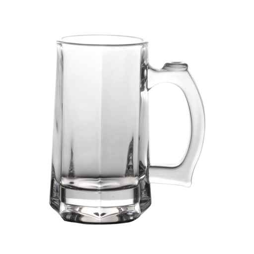 [LX-103] LXZB15 /  Cup 348ml