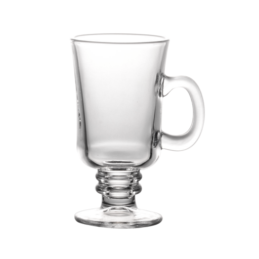 [LX-105] LXZB22 / Coffee cup 230ml