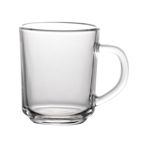 [LX-106] LXZB24 / Handle cup 240ml