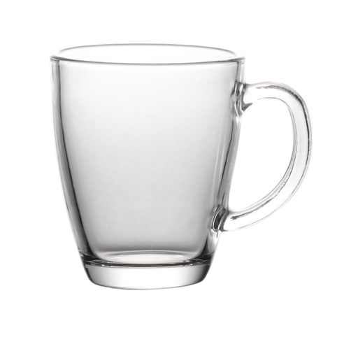 [LX-108] LXZB30-1 / Handle cup 385ml