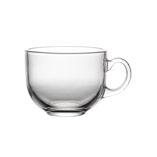 [LX-113] LXZB78 / Handle cup 165ml / LXZB54