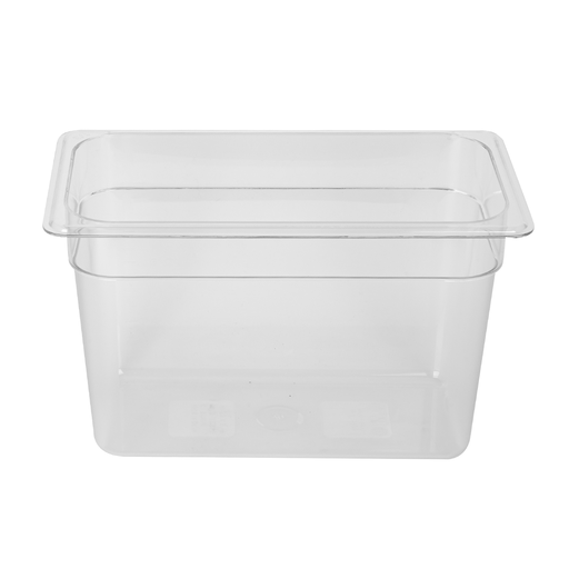 [BFP-012] Vague Clear PC GN Pan 1/3, 200 mm