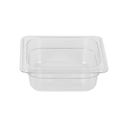 [BFP-016] Vague Clear PC GN Pan 1/6, 65 mm