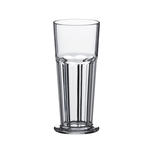 [BFP-058] Vague PC Tumbler Dia: 74 x 177mm / 420 ml