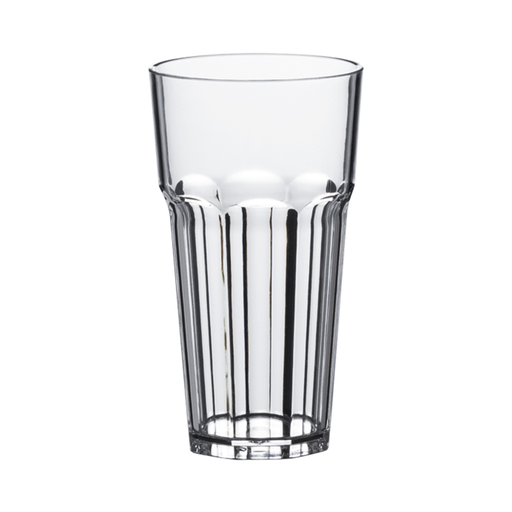 [BFP-062] Vague PC Tumbler Dia: 69 x 144mm / 400 ml