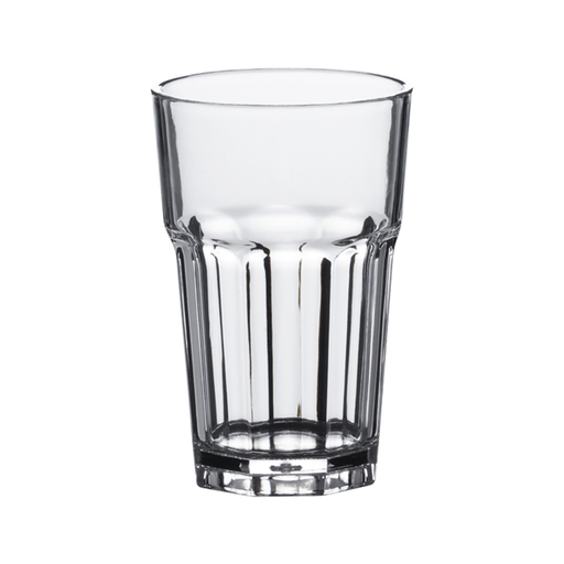 [BFP-064] Vague PC Tumbler Dia: 74 x 115mm / 255 ml