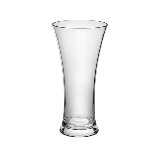 [BFP-128] Vague PC Juice Tumbler D7.8 x H18 cm / 330 ml (10 oz) 