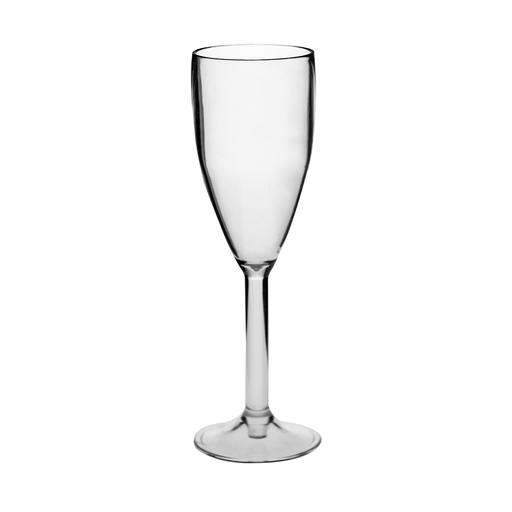 [BFP-132] Vague PC Juice Tumbler D5.5 x H22 cm / 150 ml (5 oz) 