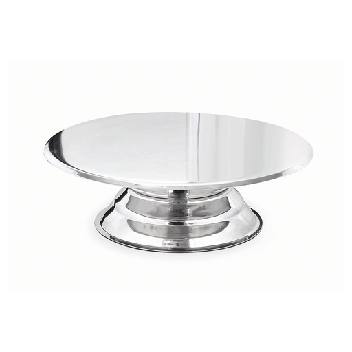 [KP-052] Kapp Cake Stand 30 x 10 cm / 32503010