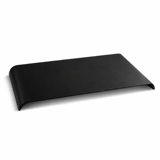 [36-192] Vague Melamine Gastronorm GN Sushi Board 53 cm