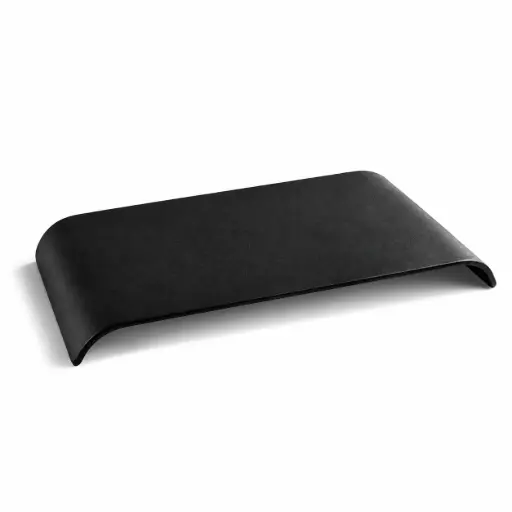 [36-195] Vague Melamine Gastronorm GN Sushi Board 26.5 cm