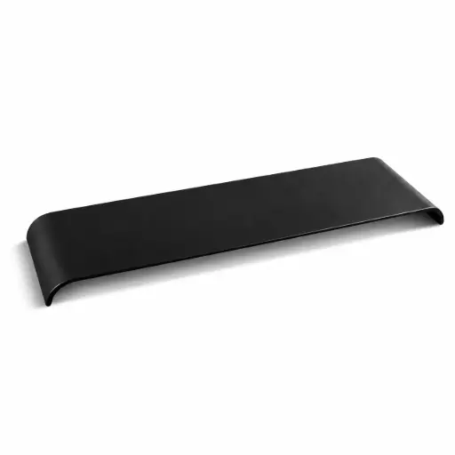 [36-196] Vague Melamine Gastronorm GN Sushi Board 53 cm