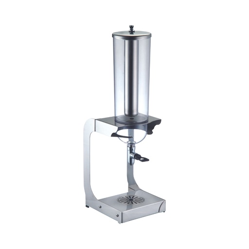 [BF-004] Vague Single Juice Dispenser 4 Liter