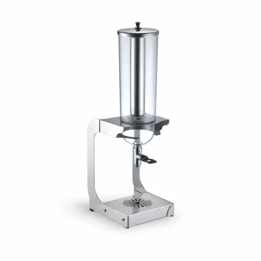 [BF-004] Vague Single Juice Dispenser 4 Liter