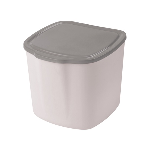 [SN-088] Snips Kitchen Compost Bin 3 Liter / 000586