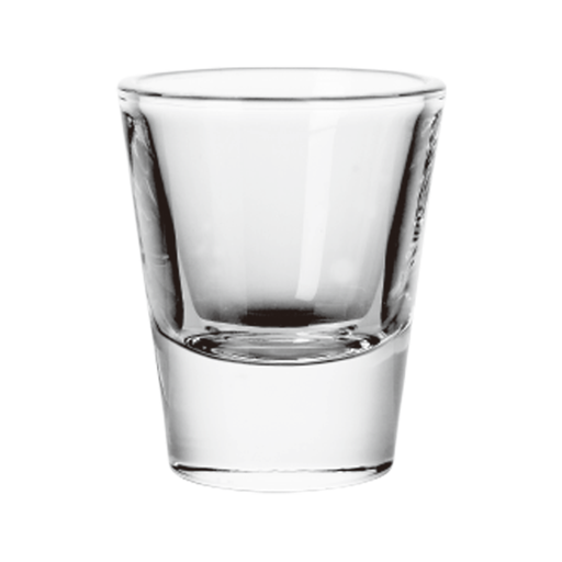 [LX-018] LXY1505 / Shot Glass 50 ml