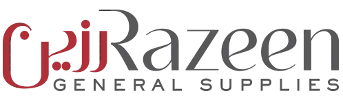 Razeen Store
